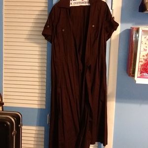 Nothing like Jones for women